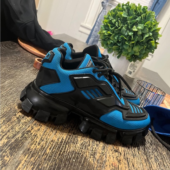 Good condition - Picture 3 of 4